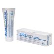 algonerv - crema 75ml - trattamento per neuragie dermo-epidermiche