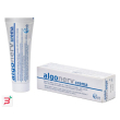 algonerv crema 75 ml