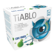 tiablo garza oft.mono 14pz
