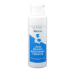 hydrami probioma crema 100ml