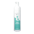 hydrami probioma det mousse