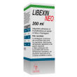 libexin neo 200 ml - integratore alimentare