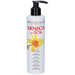 arnica gel 90% 250 ml
