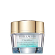estee lauder daywear moisturizer sorbet - crema viso