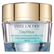 estee lauder daywear anti-oxidant 72h-hydration sorbet creme spf 15 50 ml