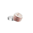 lancaster 365 skin repair crema giorno rinnovatrice di giovinezza spf1