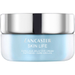 lancaster skin life crema contorno occhi antietà 15 ml basica