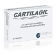 cartilagil 20cpr