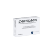 cartilagil 20cpr