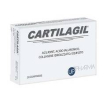 cartilagil 20cpr