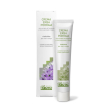 erba - porraia crema all'argilla verde per porri verruche e condilomi corpo e viso confezione 30 ml
