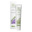 erba porraia crema 30 ml ml
