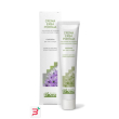 erba porraia crema 30 ml