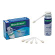 histofreezer mix mini kit per crioterapia bomboletta di aerosol + appl