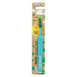 tepe good™ regular soft 1 pz spazzolino da denti