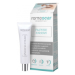 remescar - palpebre cadenti confezione 8 ml