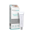remescar palpebre cadenti 8 ml