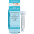 remescar palpebre cadenti, 8 ml