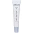 remescar palpebre cadenti 8 ml crema