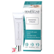 remescar palpebre cadenti 8 ml