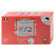 vivicot salvaslip bio dualform distesi, 35 pz