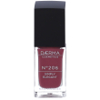 daerma smalto colore simply elegant 206 9 ml per unghie