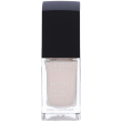 daerma smalto colore pearly white 102 9 ml per unghie