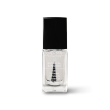 daerma cosmetics trattamento unghie botanical base coat 1 pz smalto pe