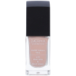 daerma trattamento unghie nude nail veil 1 pz smalto per unghie