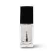 daerma cosmetics trattamento unghie 3 in 1 pz smalto per unghie
