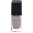 daerma smalto colore everyday elegance 304 9 ml per unghie