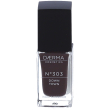 daerma smalto colore downtown 303 9 ml per unghie