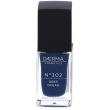 daerma smalto colore deep ocean 302 9 ml per unghie