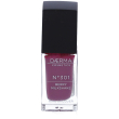 daerma smalto colore berry milkshake 301 9 ml per unghie