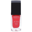 daerma smalto colore coral love 202 9 ml per unghie