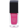 daerma smalto colore rodeo drive 201 9 ml per unghie