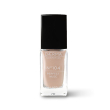 daerma cosmetics smalto per unghie perfect nude 104 9 ml un