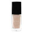 daerma smalto perfect nude 104