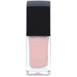 daerma smalto colore ballerina 101 9 ml per unghie