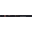 daerma matita occhi marrone 1 pz make up
