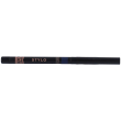 daerma matita occhi blu 1 pz make up