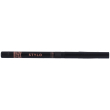 daerma matita occhi nera 1 pz make up