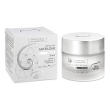 crema viso antir 3in1 24h 50ml