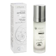 crema viso antirughe lift 24h