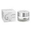 crema viso prime rughe 24h