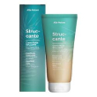 crema viso struccante 100ml