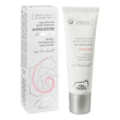 maschera viso antiross ntt