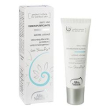 siero viso dermopurif locale