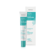 alta natura, siero viso dermopurificante azione locale, 30 ml