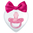 chicco gommotto fantastic love 6 - 16 mesi